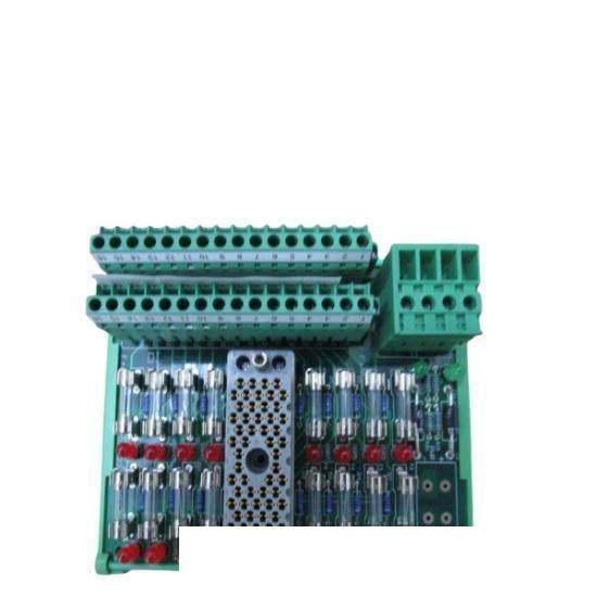 TRICONEX DO3625