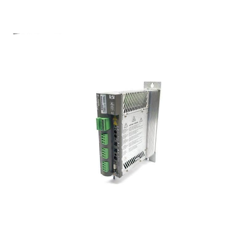 Schneider VDIF141150