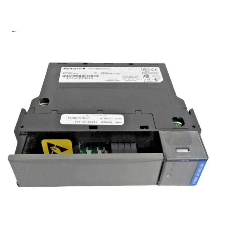 Honeywell SA100PA1C1D