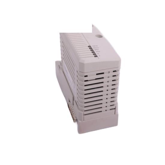 ABB 5SHY4045L0003 3BHB021400