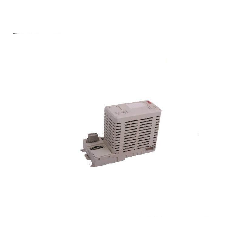 ABB 5SHY4045L0003 3BHB021400