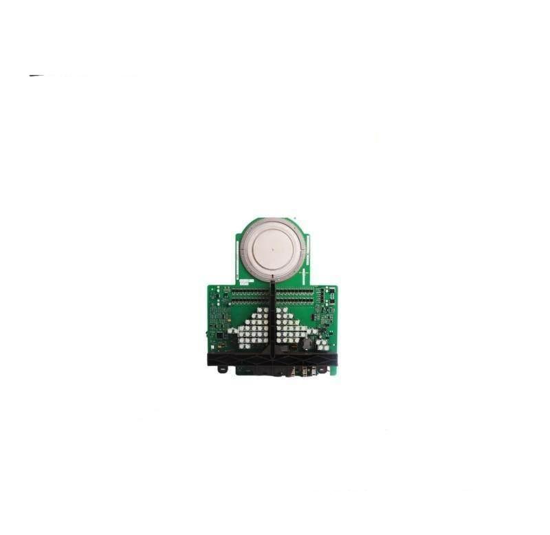 ABB 5SHY4045L0003 3BHB021400