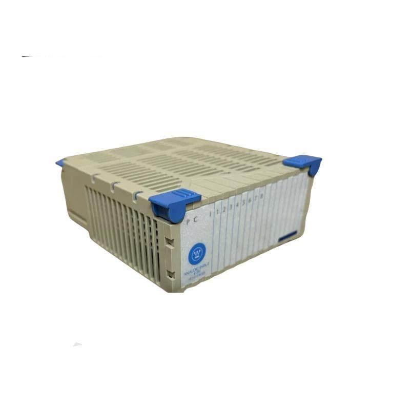 Emerson 1C31113G05