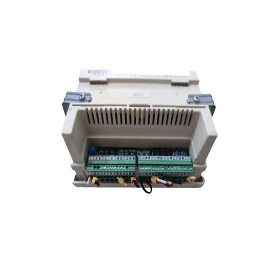 HONEYWELL LY-2594V0 Temperature controller