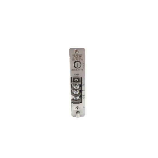 BENTLY 125840-02