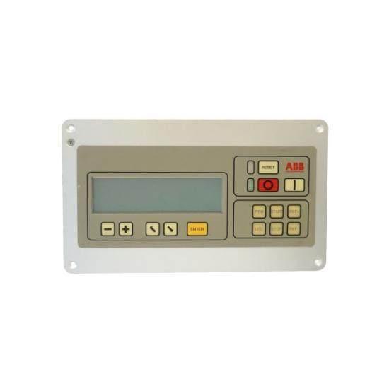 ABB 3ASD399002A17