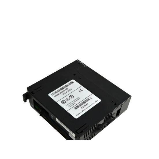 GE IC693ALG442CA