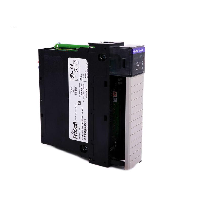 Bosch Rexroth R911286050