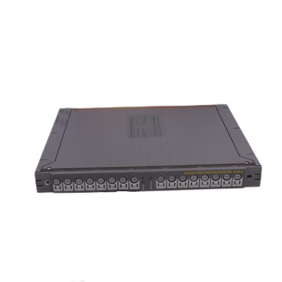 Bosch Rexroth R911286050