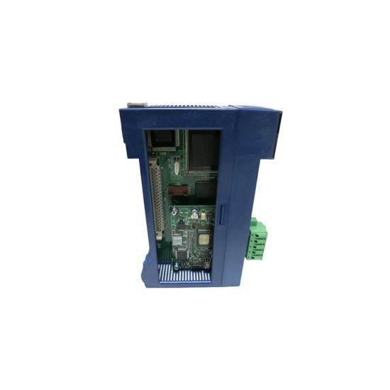Bosch Rexroth R911286050
