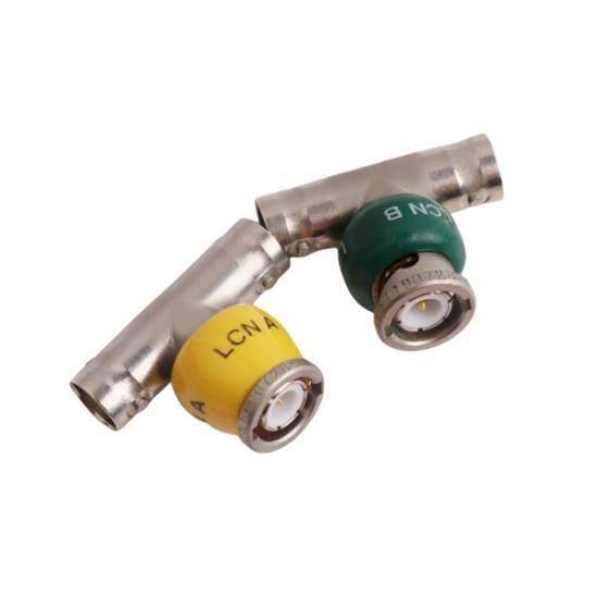 A-B 20-750-DCVBB-400