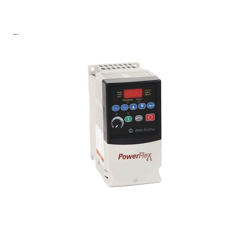 A-B 20-750-DCVBB-400