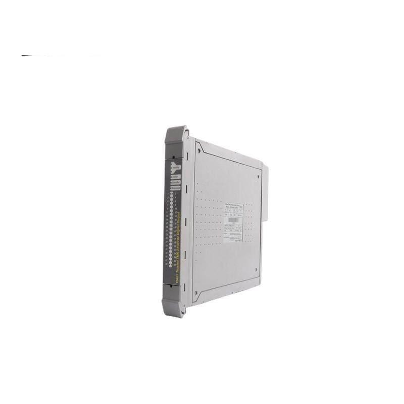 A-B T8310