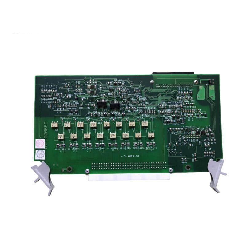 GE SDN10-24-100CX-EPM