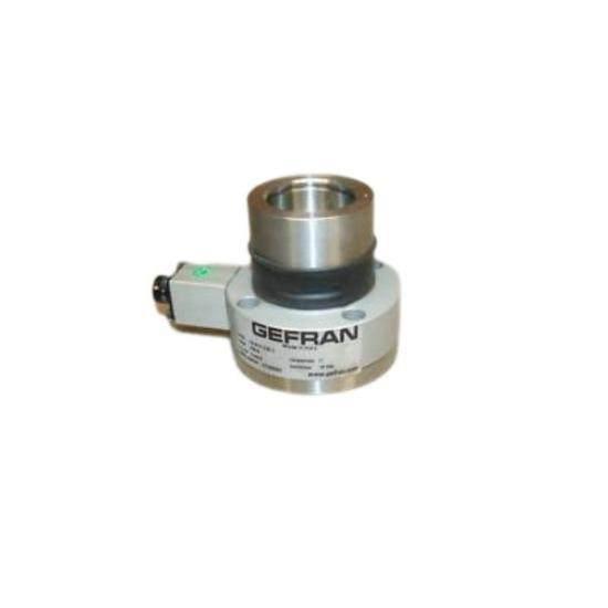GE DS200CVMAG3AEB