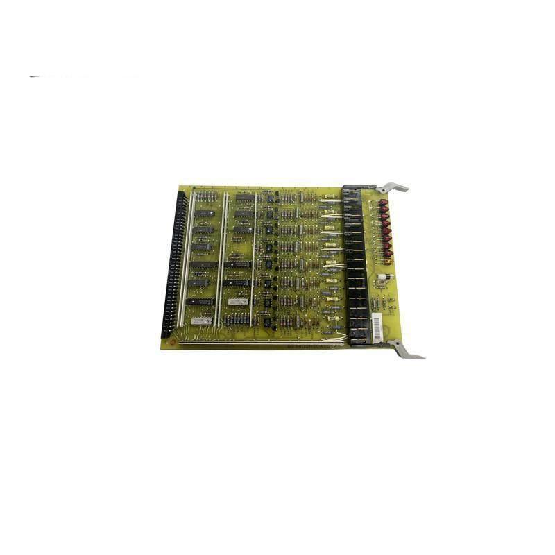 GE IC670MDL241J