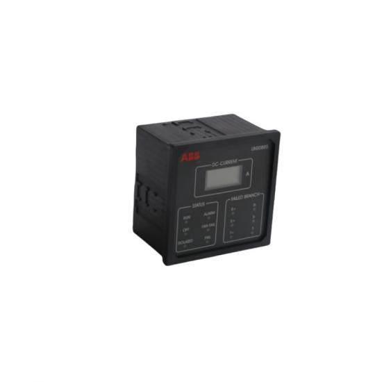 ABB SPASI23