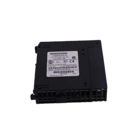 GE IC670MDL241J
