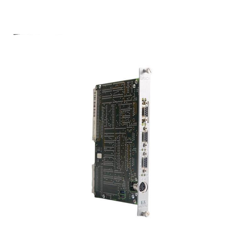 B&R 5AP9511505-01彩色显示屏