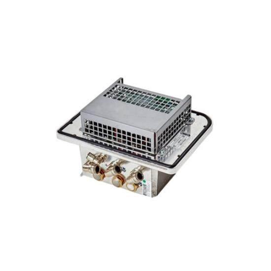 ABB 3HNA007022-001
