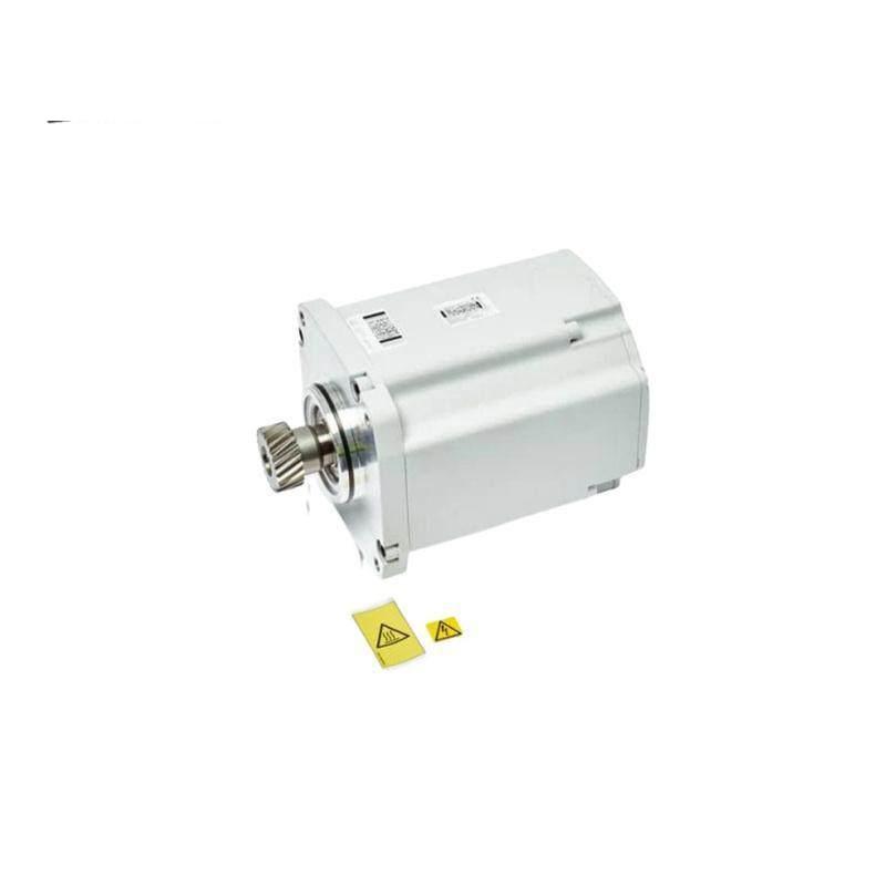 ABB 3HNA007022-001
