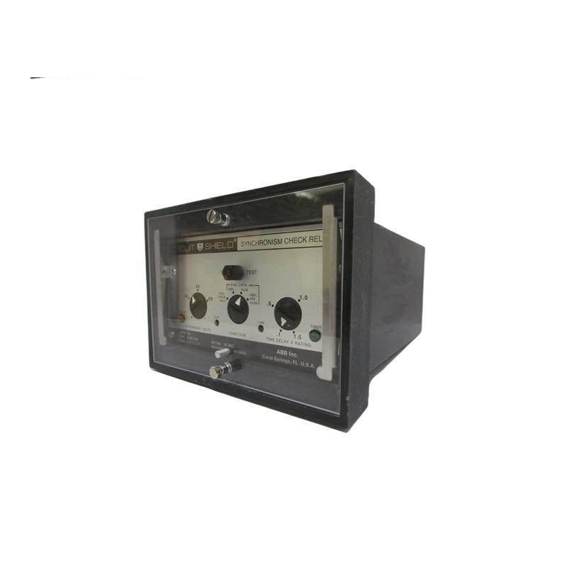 ABB 3HAC1210-1