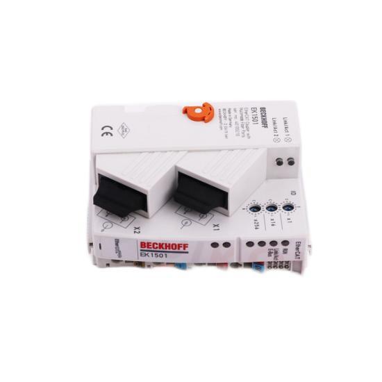 Rexroth R911281819
