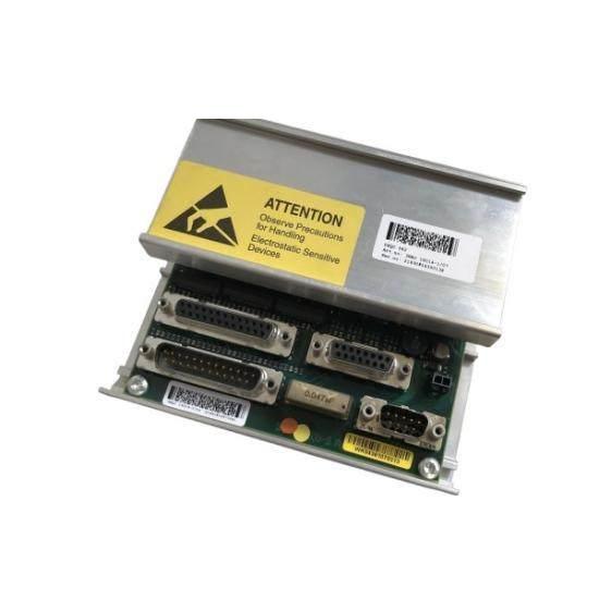 ABB 3HNA015751-001