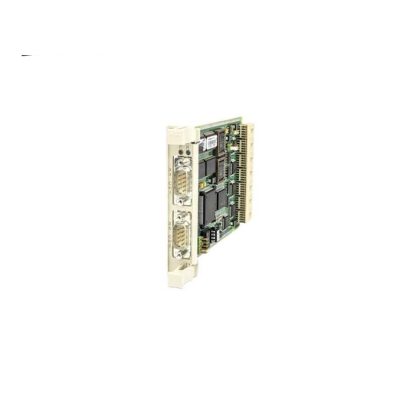 ABB 3HNA015751-001