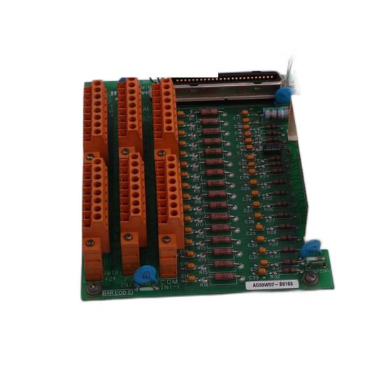 TC-PRR021 51309288-225  Honeywell