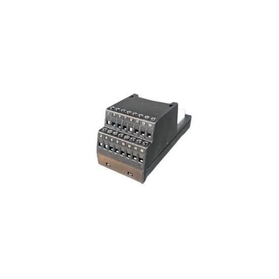 EMERSON KJ4006X1-BD1