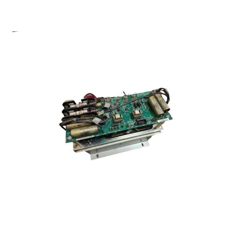 GE IS200EPSMG2AEC
