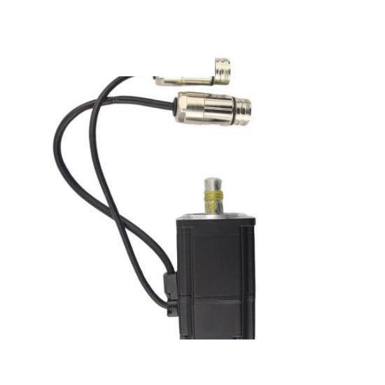Yaskawa JANCD-I020