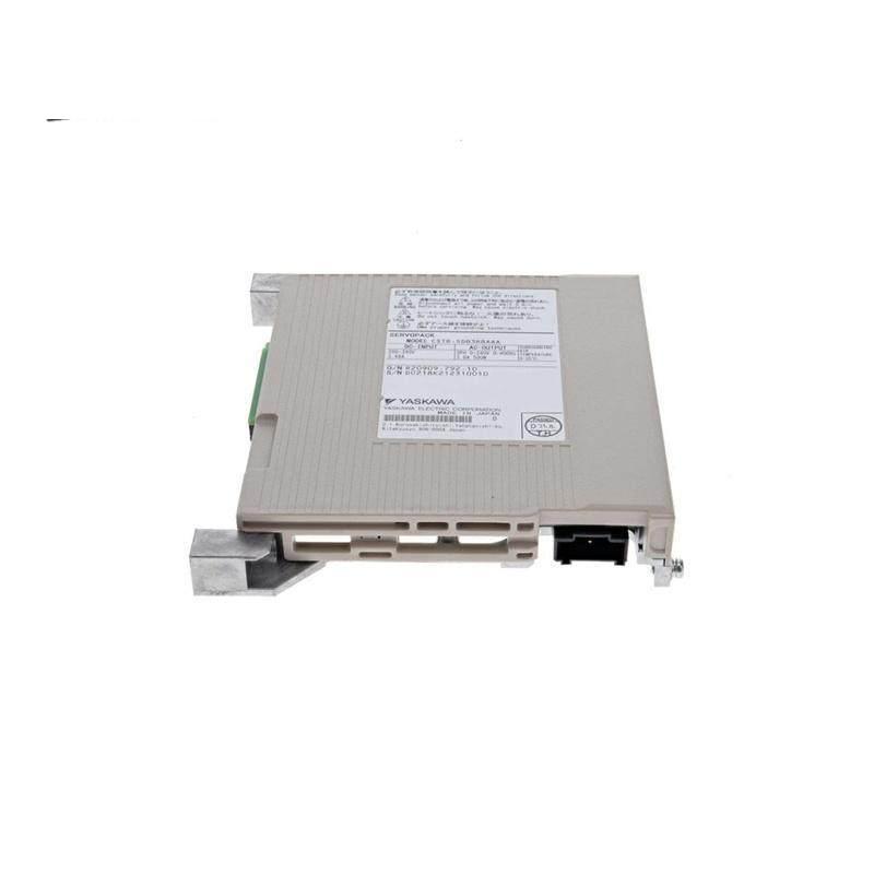 Yaskawa JANCD-I020