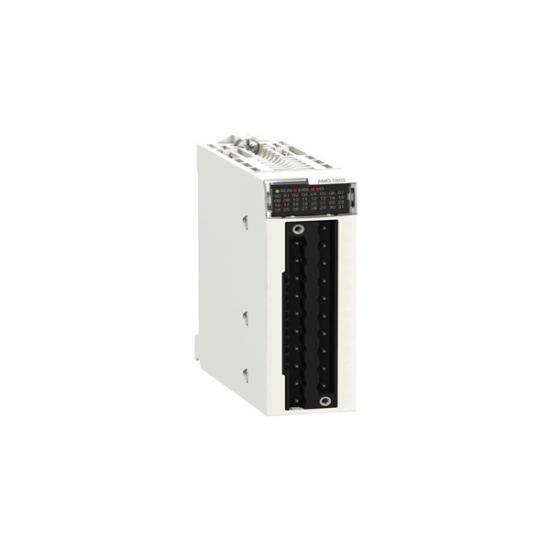 Schneider AS-W804-012