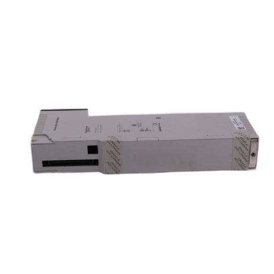 Schneider AS-W804-012