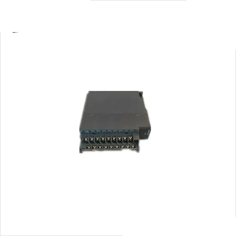 Honeywell 2MLF-DV8A