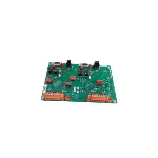 Honeywell 2MLF-DV8A