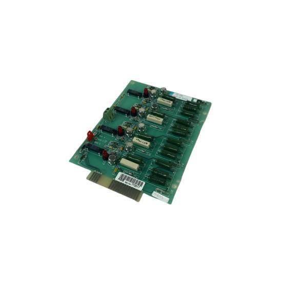 ABB SAFT 120 PAC