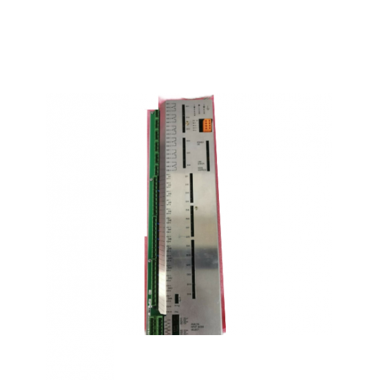 ABB 3BHB000272R0101  Controller