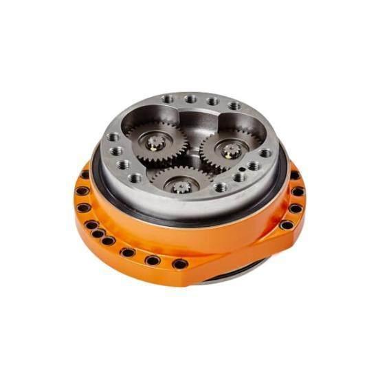 ABB 3HAC037635-002