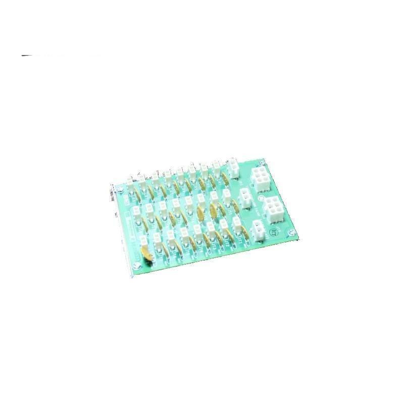 GE IC3600LBEA1