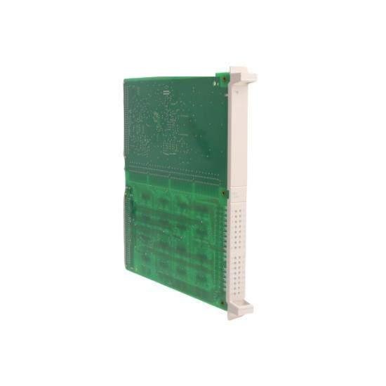ABB SPTPS02
