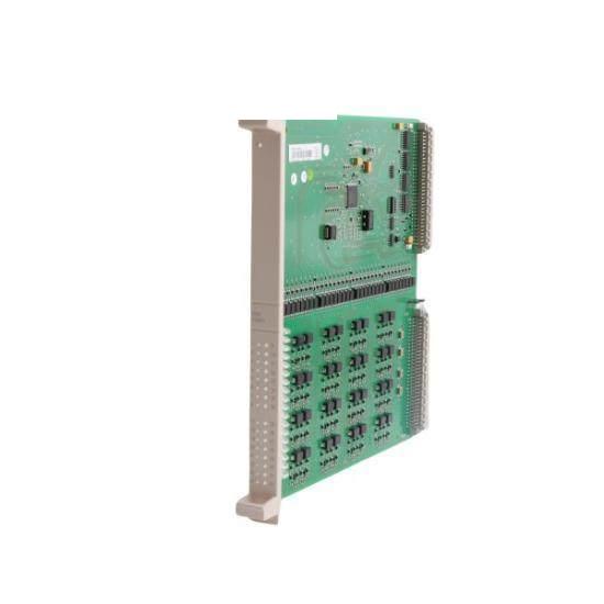 ABB SPTPS02