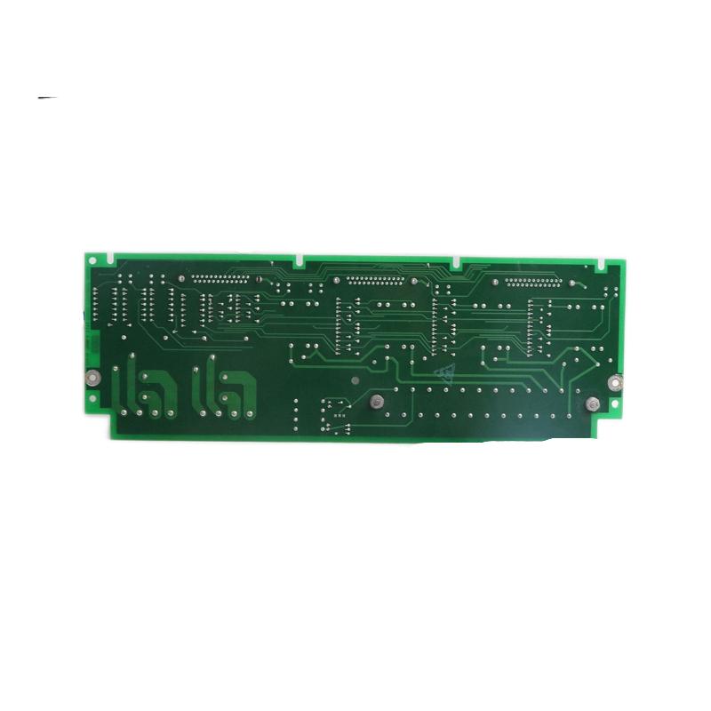 GE IC756RDV001E-98