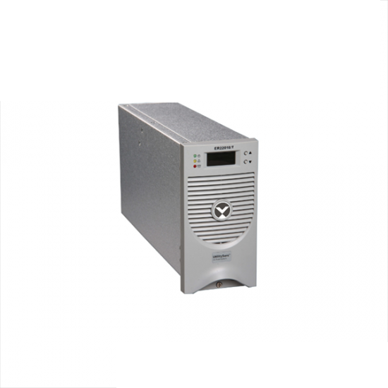 EMERSON ER11020/T Charging module