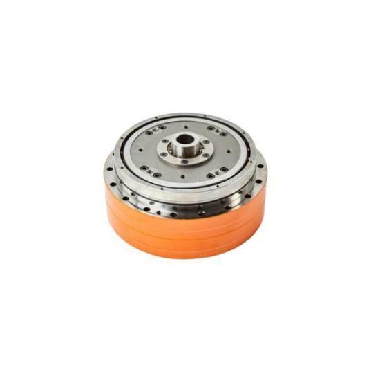 GE IC754UPGRD10VLOAD