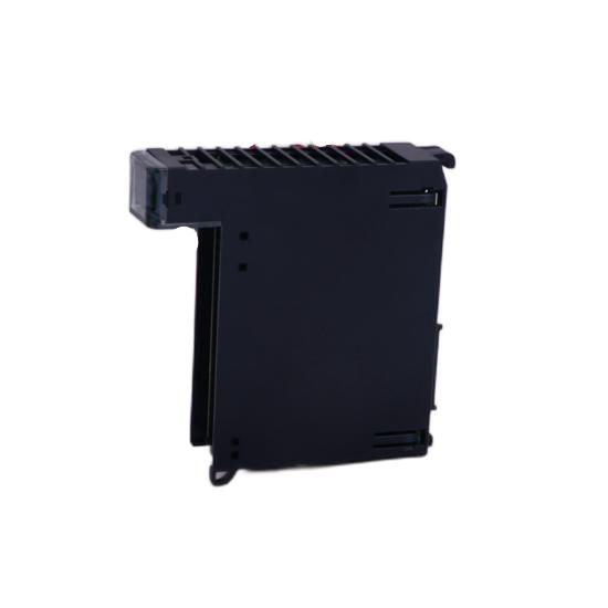 GE IC754UPGRD10VLOAD