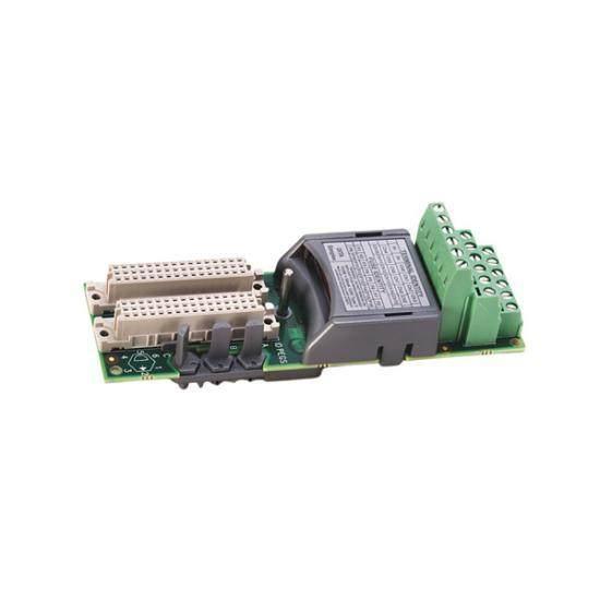 Allen-Bradley CompactLogix 1 MB No Cap Controller