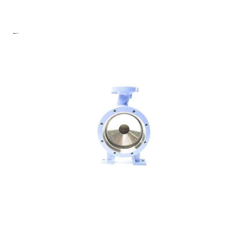 GE GOULD M121-B30A-9AOF